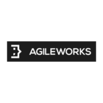 Agileworks