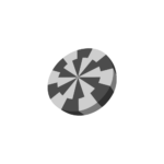 Eesti Loto