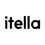 Itella Estonia