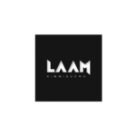 Laam Kinnisvara