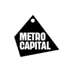 Metro Capital