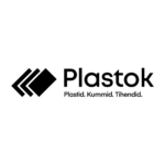 Plastok