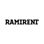 Ramirent