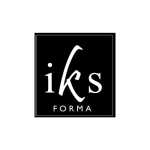 iks forma