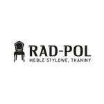 Rad-Pol
