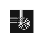 Bandex