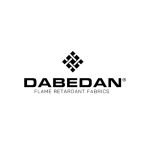 DABEDAN