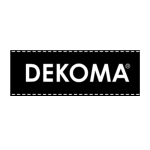 Dekoma