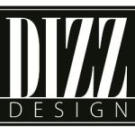 DIZZ design