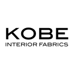 KOBE