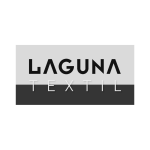 Laguna Textil