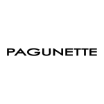 PAGUNETTE