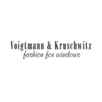 Voigtmann & Kruschwitz