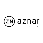 Aznar textil